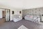 7 Aranui Place, Gore, Gore - Carousel 11