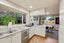 30 Kimberley Street, Casebrook, Christchurch - Carousel 9