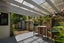 612 Augustus Street North, Thames - Carousel 10