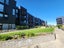 411/64 Victoria Street, Onehunga, Auckland - Carousel 14