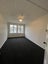 14 Karamu Street, Upper Riccarton, Christchurch City, Canterbury - Carousel 3