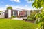 9A Riverlea Road, Whenuapai, Auckland - Carousel 1