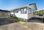 156 Sunnynook Road, Sunnynook, Auckland - Carousel 15