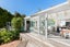 26 Coronation Road, Epsom, Auckland - Carousel 7