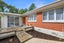 20 Werrina Crescent, Mangakakahi, Rotorua - Carousel 13