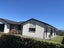 30 Te Ranga Memorial Drive, Pyes Pa, Tauranga - Carousel 28