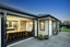 19 Northwater Drive, Northwood, Christchurch - Carousel 18