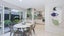 2/26 Comins Crescent, Mission Bay, Auckland - Carousel 5