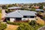 52 Temple Crescent, Gleniti, Timaru - Carousel 41