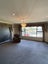 12 Pah Road, Papatoetoe, Auckland - Carousel 15