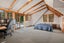 293A Titirangi Road, Titirangi, Auckland - Carousel 17