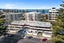 10 Marine Parade, Cooks Beach - Carousel 5