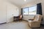 12 Mirbeck Avenue, Cambridge, Cambridge - Carousel 22