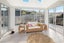 3 Crompton Avenue, Churton Park, Wellington - Carousel 9