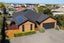 287A Pine Avenue, South New Brighton, Christchurch City, Canterbury - Carousel 25