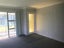 3/18 King Street, Papatoetoe, Auckland - Carousel 4