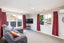 35 Fenchurch Street, Redwood, Christchurch - Carousel 4