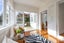 1/62 Athens Road, Onehunga, Auckland - Carousel 5