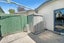 9B Baretta Street, Somerfield, Christchurch - Carousel 12