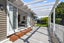 6 Pinedale Lane, Linwood, Christchurch - Carousel 22