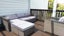 8/10 Rimu Street, New Lynn, Auckland - Carousel 19