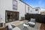 6/43 New Brighton Road, Shirley, Christchurch - Carousel 9