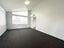 294 Mahia Road, Weymouth, Auckland - Carousel 3