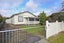 913 Willowpark Road North, Mayfair, Hastings - Carousel 10
