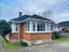 51 O'Donnell Avenue, Wesley, Auckland - Carousel 2
