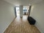 77 Huri Street, Mangere Bridge, Auckland - Carousel 3