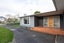 88 Wikiriwhi Crescent, Awapuni, Palmerston North - Carousel 4