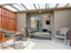 5 Swindon Street, Ophir, Omakau - Carousel 13