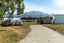 558 Hamilton Road, Ashwick Flat, Fairlie - Carousel 16