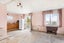 2/25 Arthur Street, Onehunga, Auckland - Carousel 8