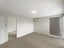 3/4 Hendon Street, Edgeware, Christchurch - Carousel 4