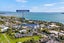 2/14 Argyle Street, Herne Bay, Auckland - Carousel 17