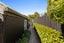 3/93 Aikmans Road, Merivale, Christchurch - Carousel 14