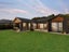 68 Pakanga Grove, Pyes Pa, Tauranga - Carousel 17