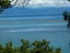 64 Marybank Road, Marybank, Nelson - Carousel 10