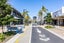 5 Beacholm Road, Takapuna, Auckland - Carousel 23