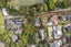 25A Portland Road, Remuera, Auckland - Carousel 31