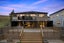 146 Argento Avenue, Flat Bush, Auckland - Carousel 47