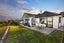 72 Vaughans Road, Albany - Carousel 5