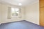 32 Burlington Street, Sydenham, Christchurch - Carousel 12