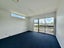 2 Carey Place, Otara, Auckland - Carousel 9