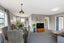 1/7 Neptune Avenue, Beach Haven, Auckland - Carousel 9