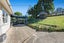 245 Vipond Road, Stanmore Bay, Whangaparaoa - Carousel 19