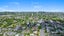 1D Haast Street, Remuera, Auckland - Carousel 45