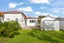7 Oak Street, Mangapapa, Gisborne - Carousel 5