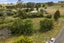 77 Dorset Road, Hillsborough, New Plymouth - Carousel 45